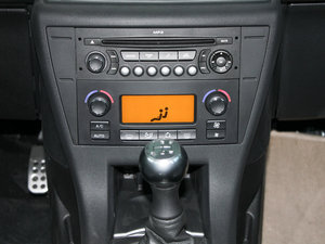 20112.0L քӲŰ п؅^(q)