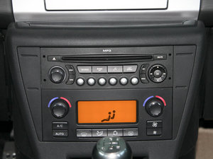 20112.0L քӲŰ п؅^(q)