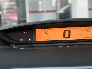 20112.0L քӲŰ п؅^(q)