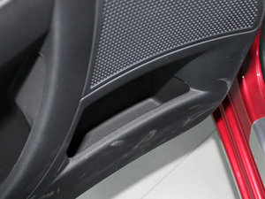 20112.0L ք(dng)Ű g