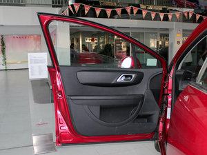 20112.0L ք(dng)Ű g