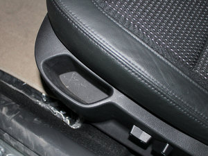 20112.0L ք(dng)Ű g