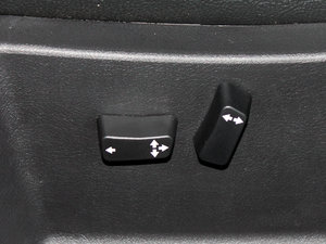 20112.0L ք(dng)Ű g