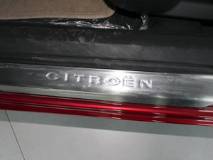 20112.0L ք(dng)Ű g