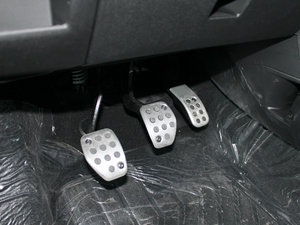 20112.0L ք(dng)Ű g