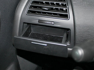 20112.0L ք(dng)Ű g