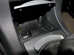 20112.0L ք(dng)Ű g