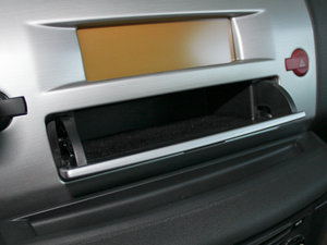 20112.0L ք(dng)Ű g