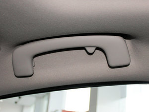 20112.0L ք(dng)Ű g