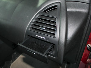 20112.0L ք(dng)Ű g