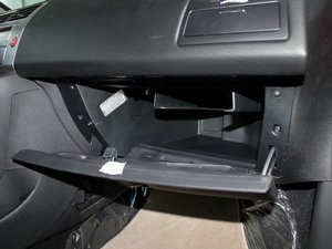 20112.0L ք(dng)Ű g