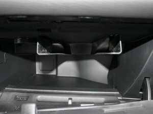 20112.0L ք(dng)Ű g