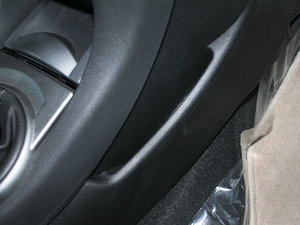 20112.0L ք(dng)Ű g