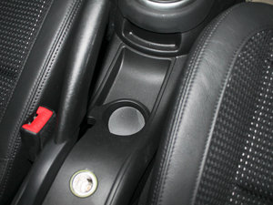 20112.0L ք(dng)Ű g