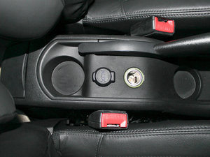 20112.0L ք(dng)Ű g