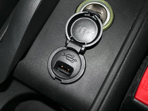 20112.0L ք(dng)Ű g