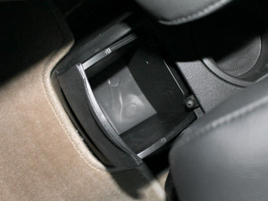 20112.0L ք(dng)Ű g