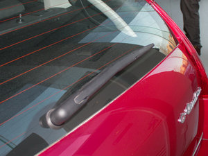 20112.0L քӲŰ (ji)^