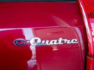 20112.0L քӲŰ (ji)^