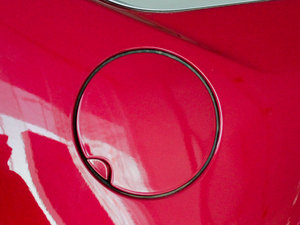 20112.0L քӲŰ (ji)^