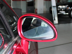 20112.0L քӲŰ (ji)^