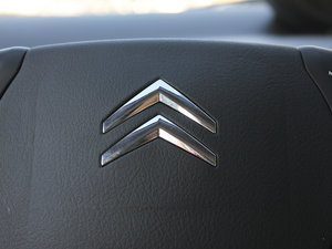 20111.6L քŰ п؅^(q)