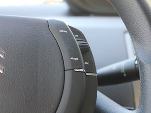 20111.6L քŰ п؅^(q)