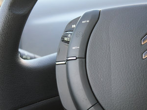 20111.6L քŰ п؅^(q)