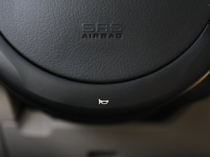 20111.6L քŰ п؅^(q)