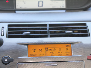 20111.6L քŰ п؅^(q)