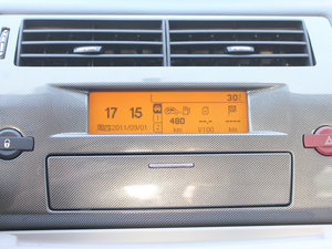 20111.6L քŰ п؅^(q)