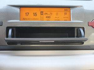 20111.6L քŰ п؅^(q)