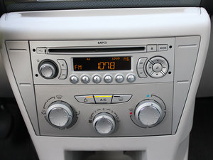 20111.6L քŰ п؅^(q)