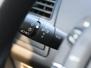 20111.6L քŰ п؅^(q)