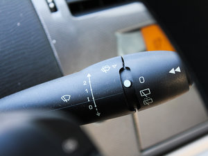 20111.6L քŰ п؅^(q)