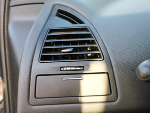 20111.6L քŰ п؅^(q)