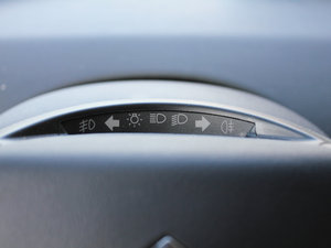 20111.6L քŰ п؅^(q)