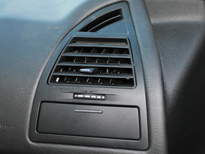 20111.6L քŰ п؅^(q)