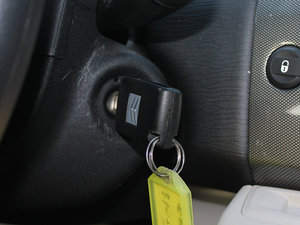 20111.6L քŰ п؅^(q)