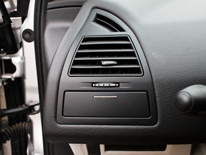 20112.0L քӄŰ п؅^