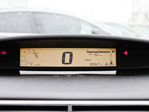 20112.0L քӄŰ п؅^