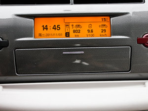 20112.0L քӄŰ п؅^