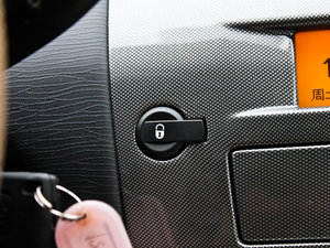 20112.0L քӄŰ п؅^