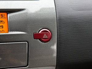 20112.0L քӄŰ п؅^