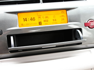 20112.0L քӄŰ п؅^