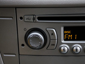 20112.0L քӄŰ п؅^