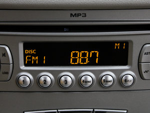 20112.0L քӄŰ п؅^