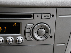 20112.0L քӄŰ п؅^