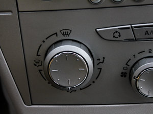 20112.0L քӄŰ п؅^