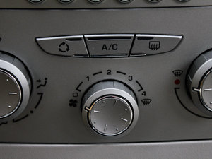 20112.0L քӄŰ п؅^